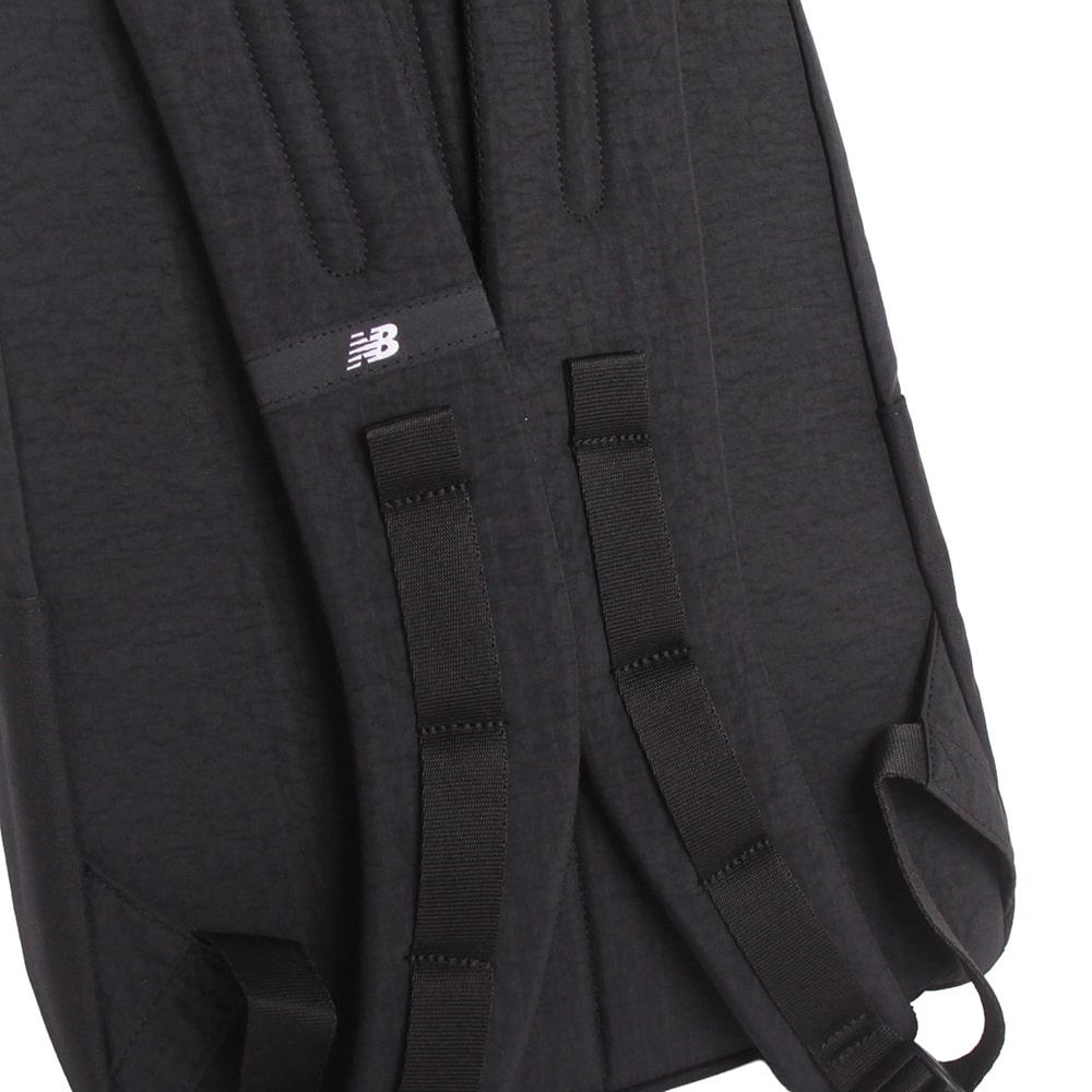 【NewBalance】<br>DAY PACK 15L　AC7114P
