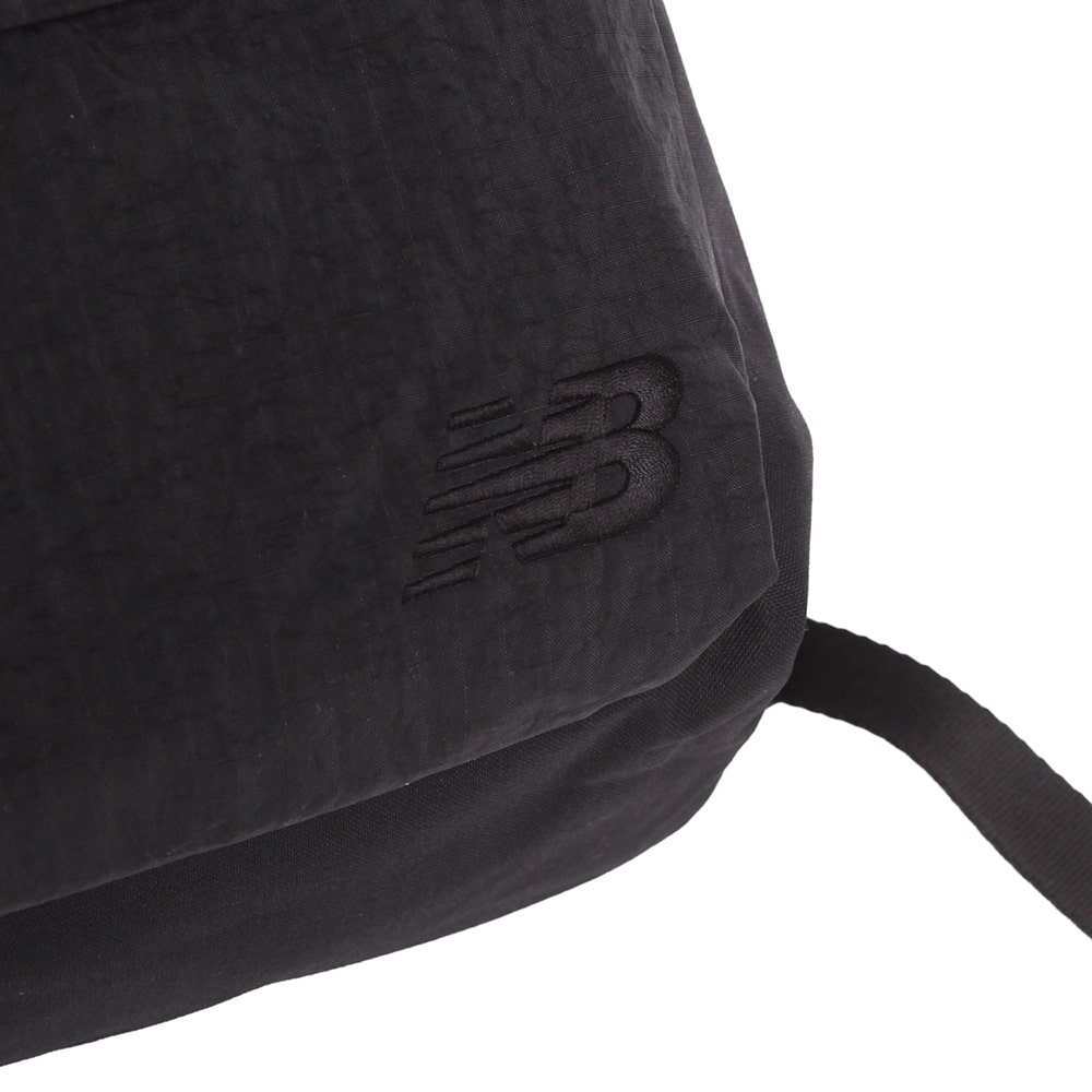 【NewBalance】<br>DAY PACK 15L　AC7114P