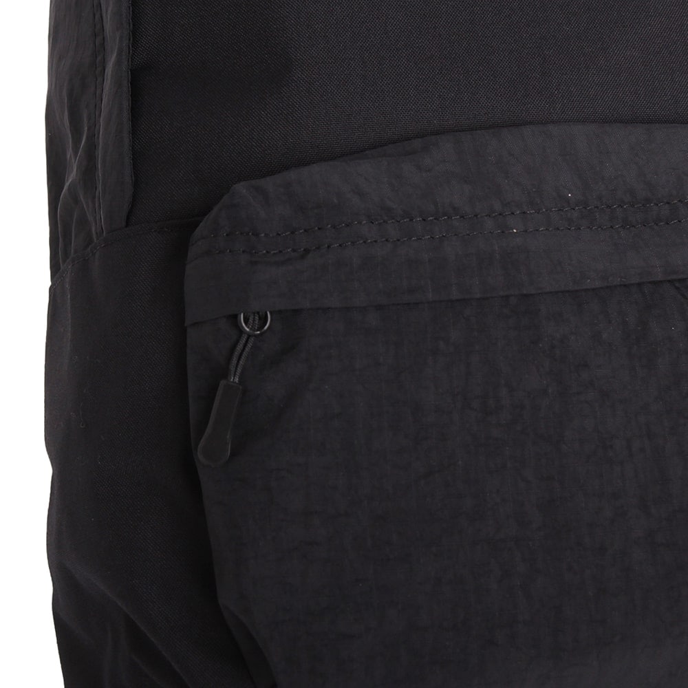 【NewBalance】<br>DAY PACK 15L　AC7114P