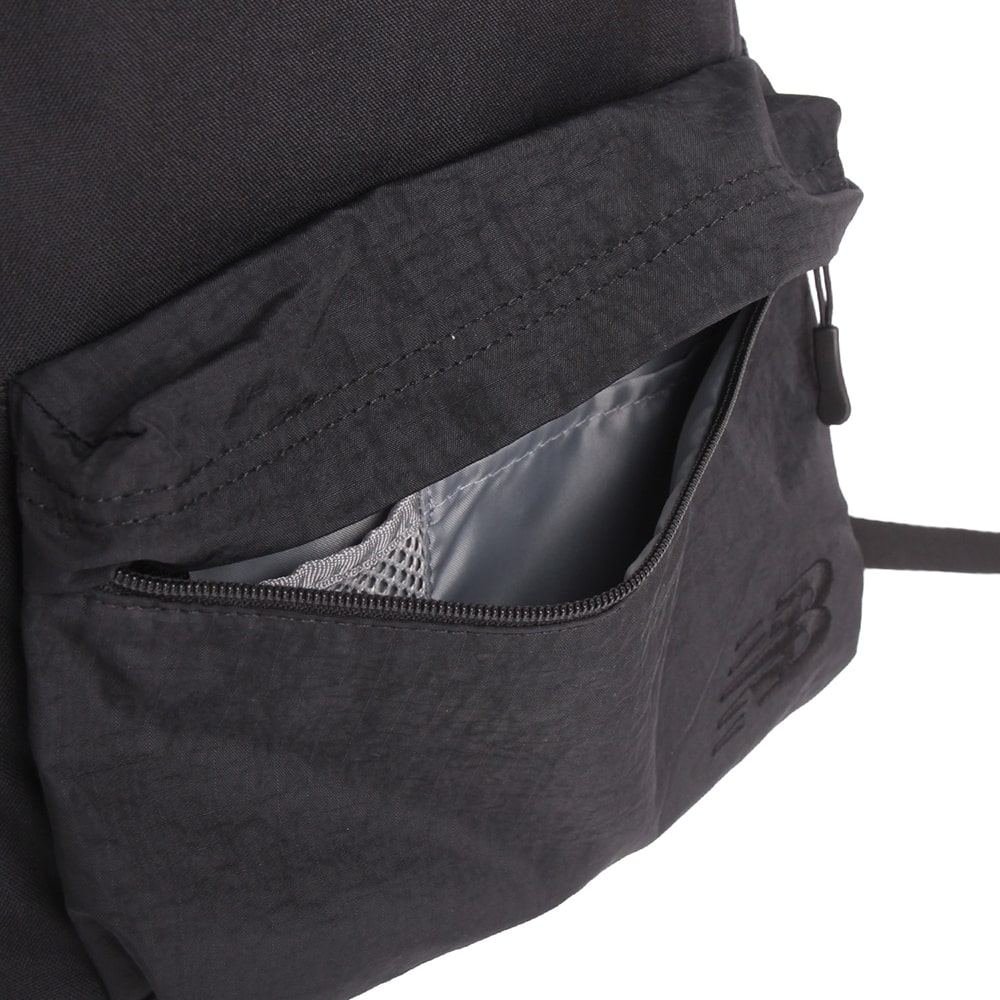 【NewBalance】<br>DAY PACK 15L　AC7114P