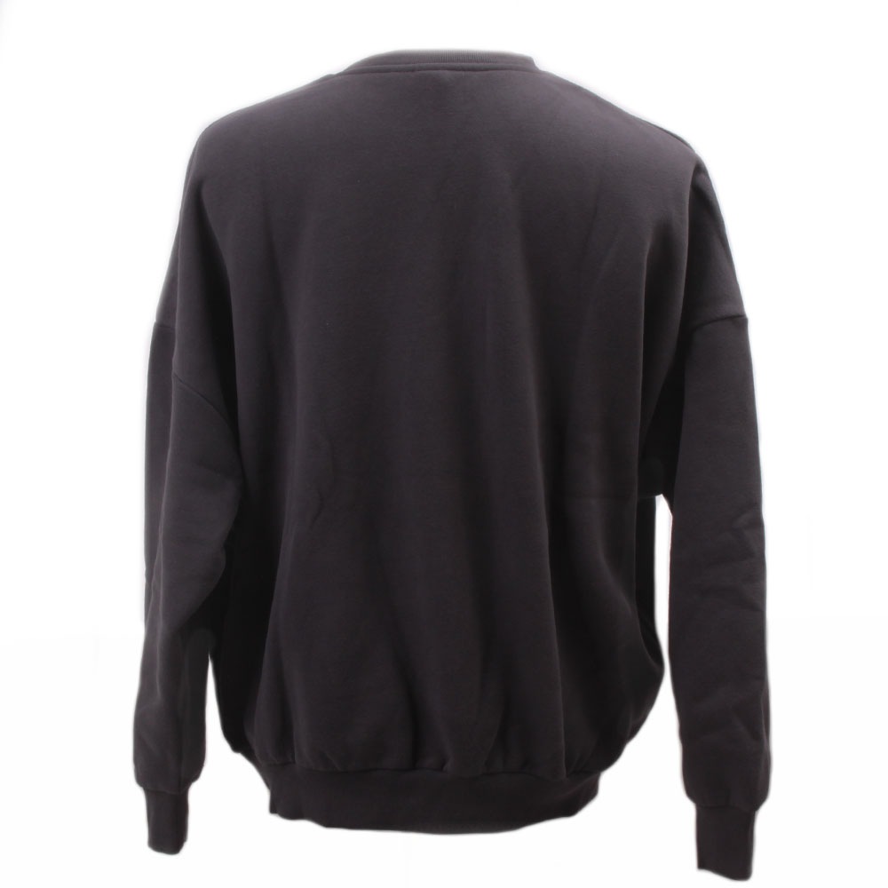 【ROXY 】PULL OVER スウェット 裏起毛 トップス RPO224026