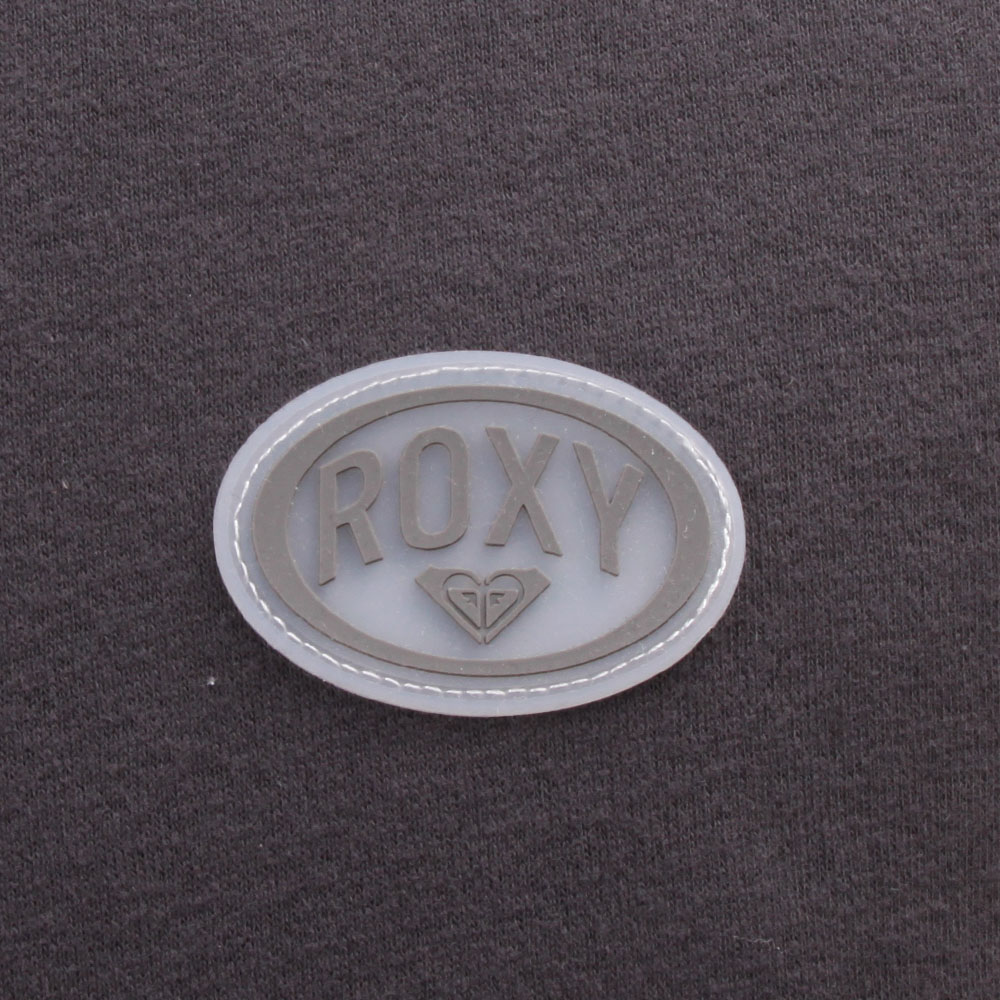 【ROXY 】PULL OVER スウェット 裏起毛 トップス RPO224026