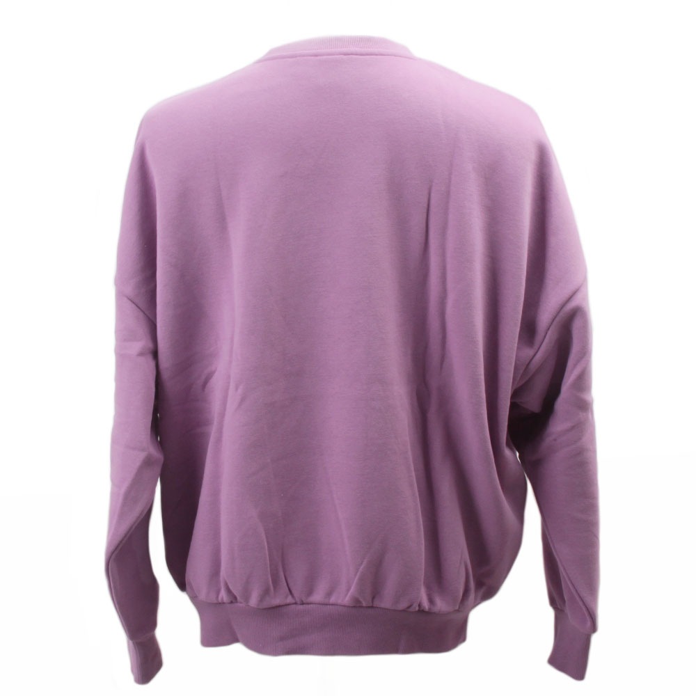 【ROXY 】PULL OVER スウェット 裏起毛 トップス RPO224026