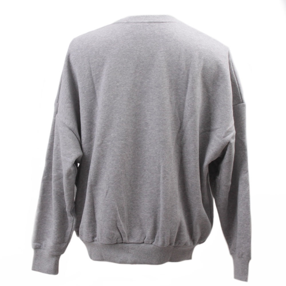 【ROXY 】PULL OVER スウェット 裏起毛 トップス RPO224026