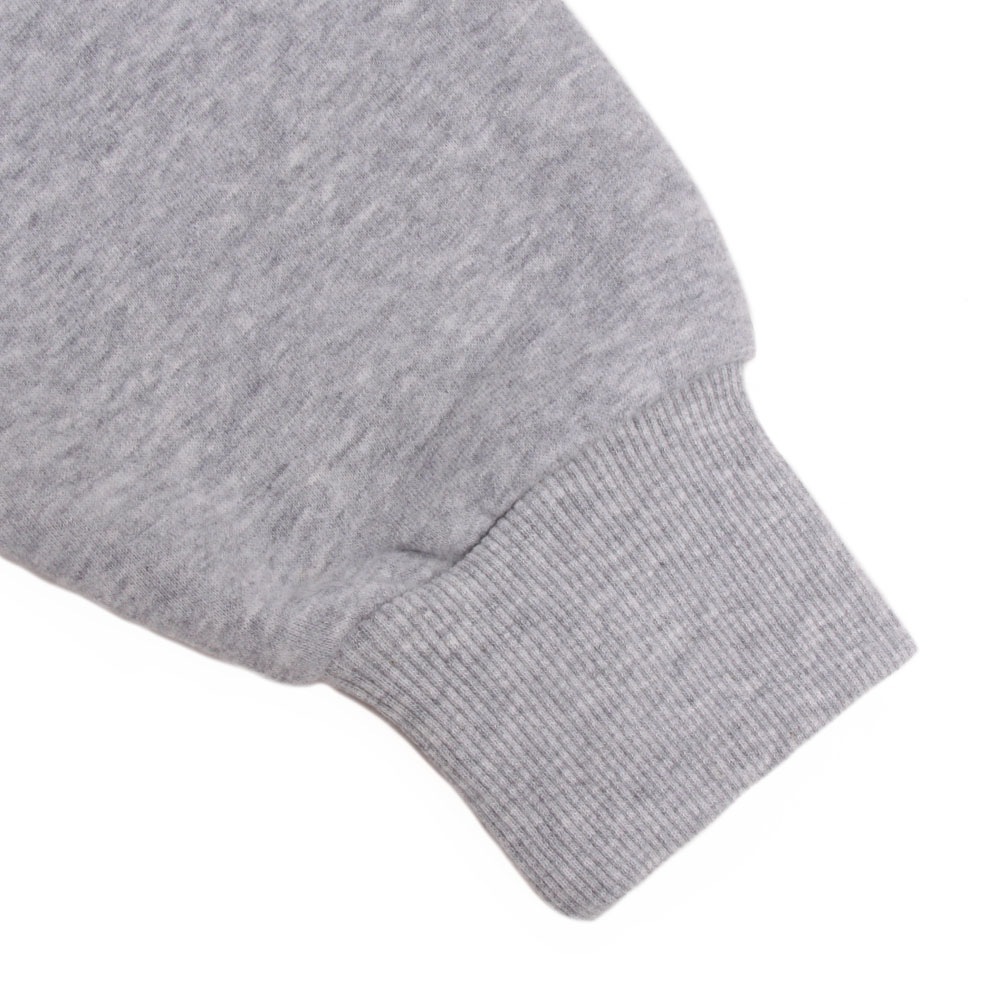 【ROXY 】PULL OVER スウェット 裏起毛 トップス RPO224026