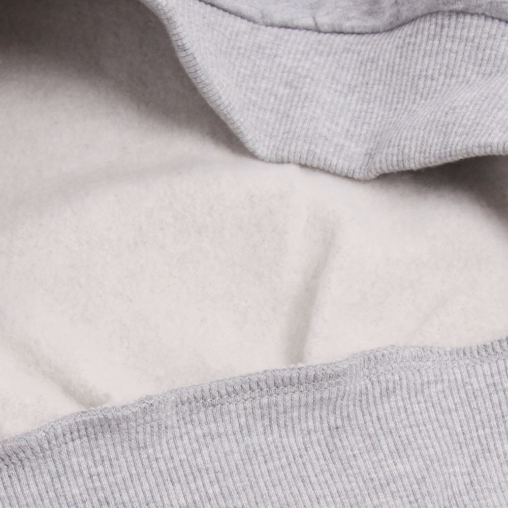 【ROXY 】PULL OVER スウェット 裏起毛 トップス RPO224026