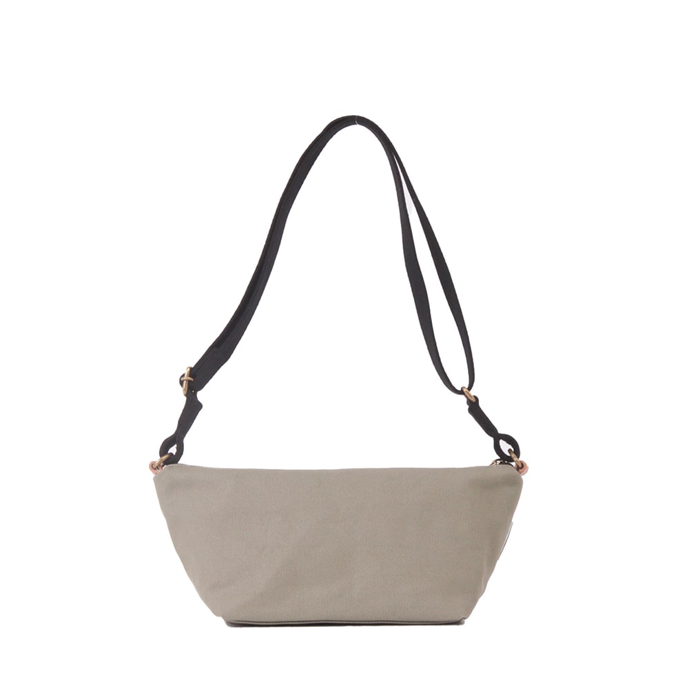 【MADDEN EQUIPMENT】<br>クロスボディバッグ EQHY03