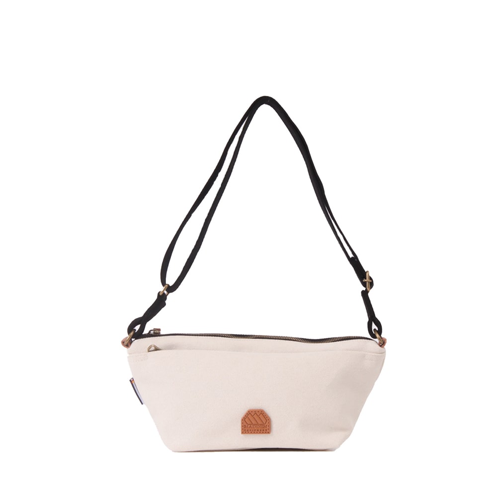 【MADDEN EQUIPMENT】<br>クロスボディバッグ EQHY03