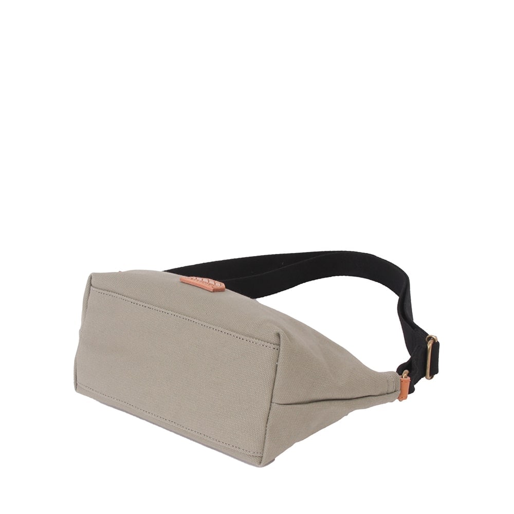 【MADDEN EQUIPMENT】<br>クロスボディバッグ EQHY03