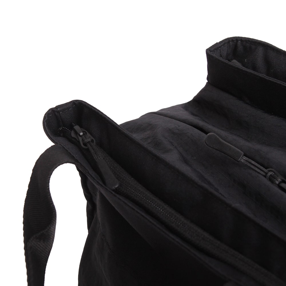 【NewBalance】<br>2WAY RYUCK 18L　AC5410X