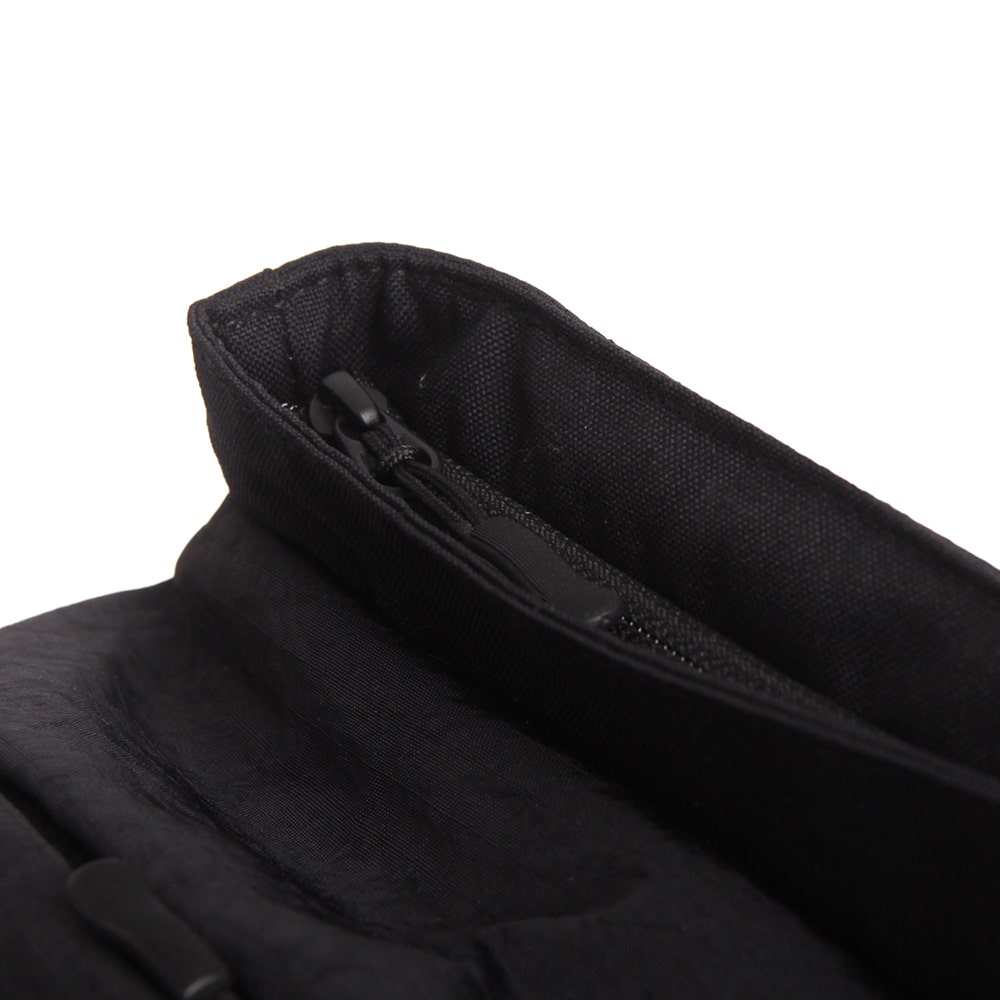 【NewBalance】<br>2WAY RYUCK 18L　AC5410X