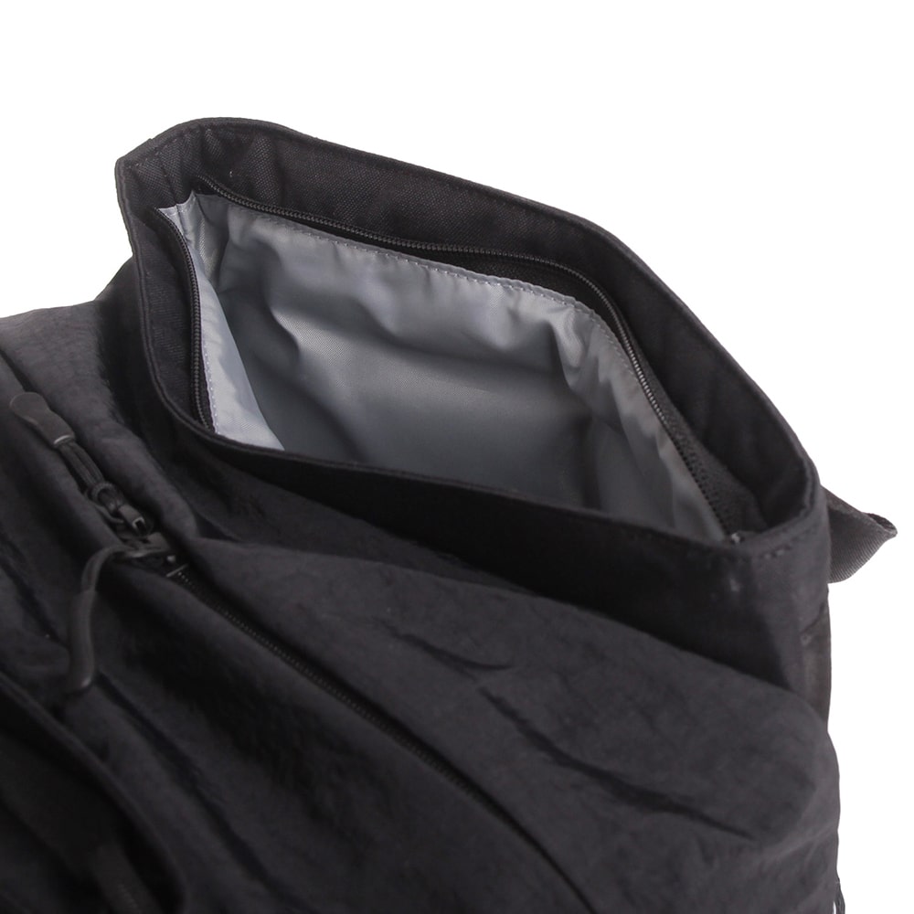 【NewBalance】<br>2WAY RYUCK 18L　AC5410X