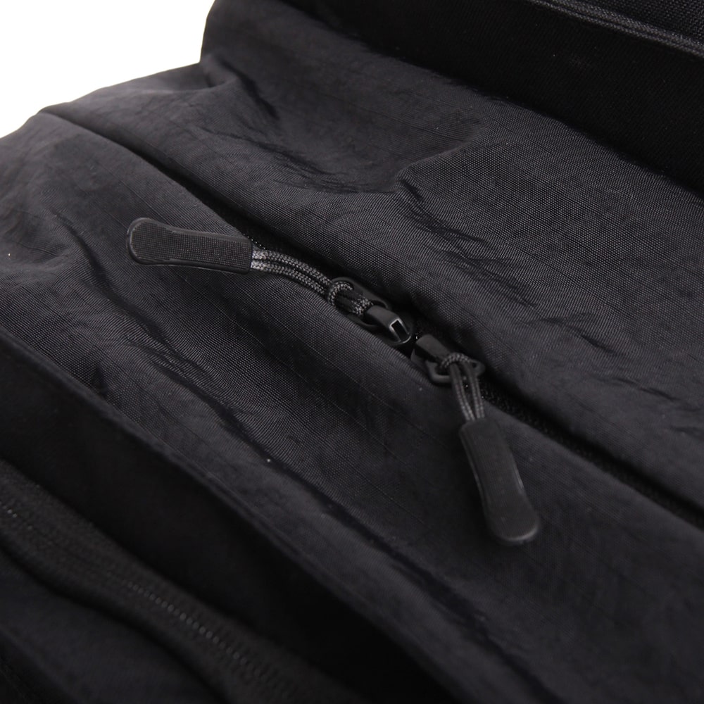 【NewBalance】<br>2WAY RYUCK 18L　AC5410X