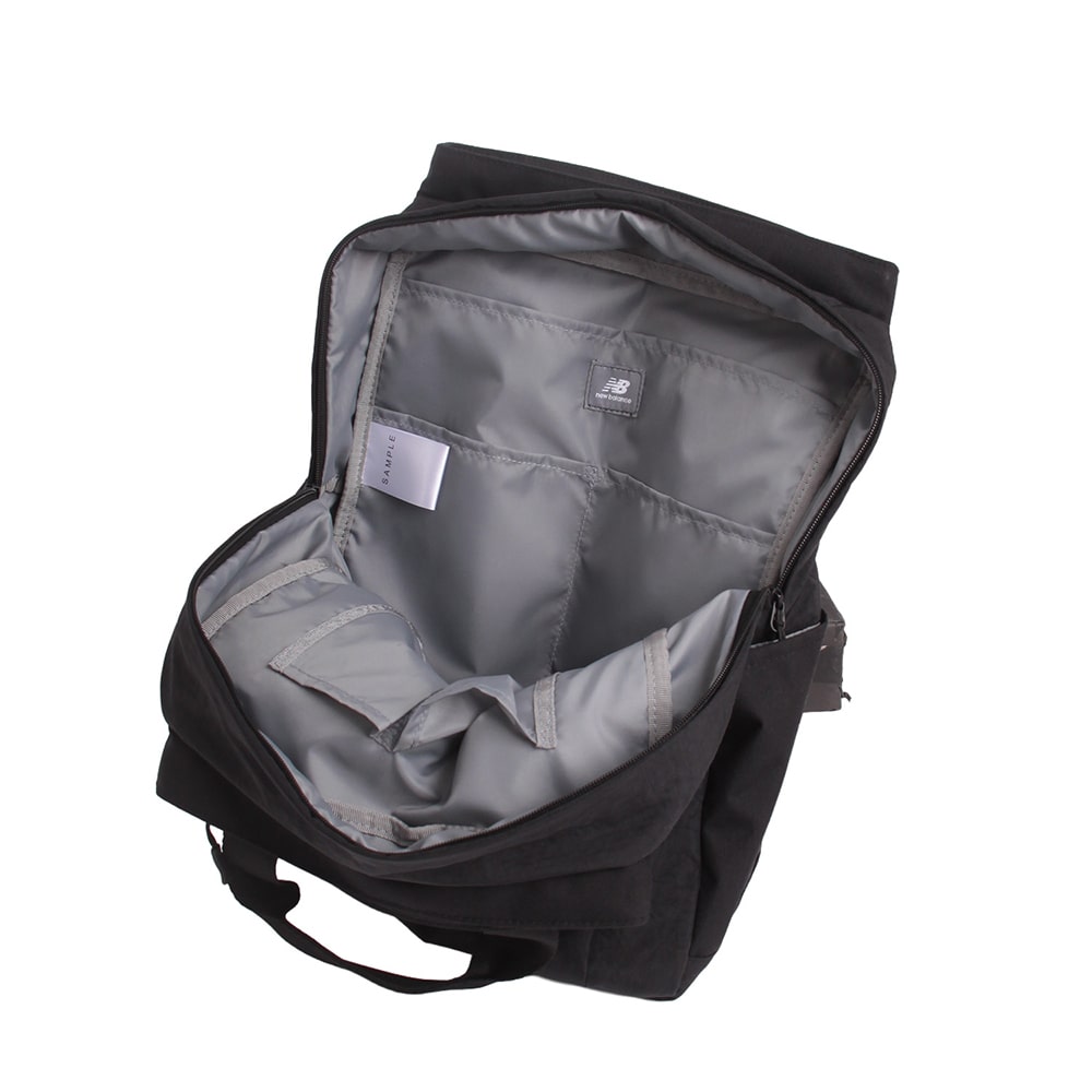 【NewBalance】<br>2WAY RYUCK 18L　AC5410X