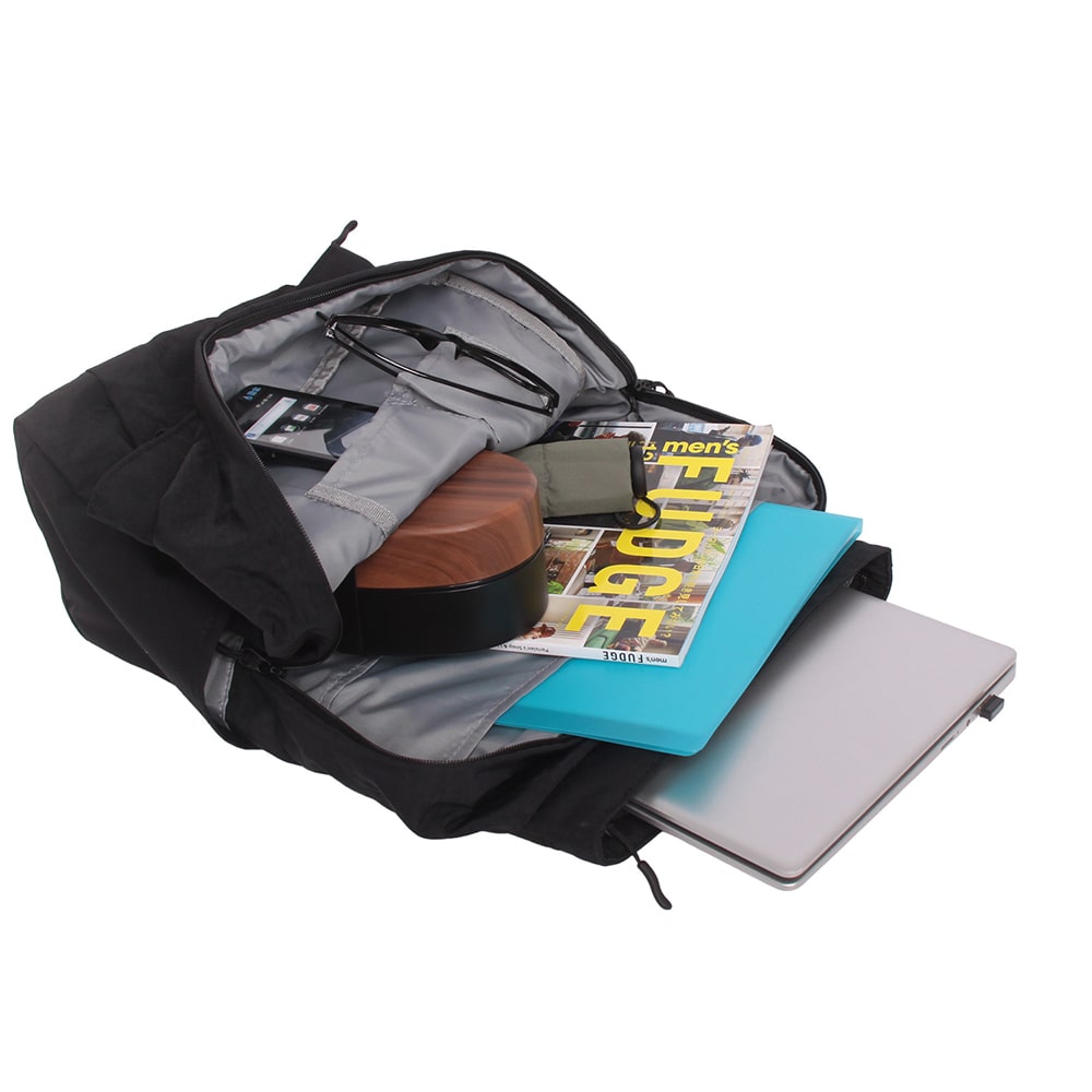 LOWARD -ONLINE SHOP-