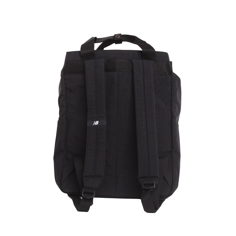 【NewBalance】<br>2WAY RYUCK 18L　AC5410X