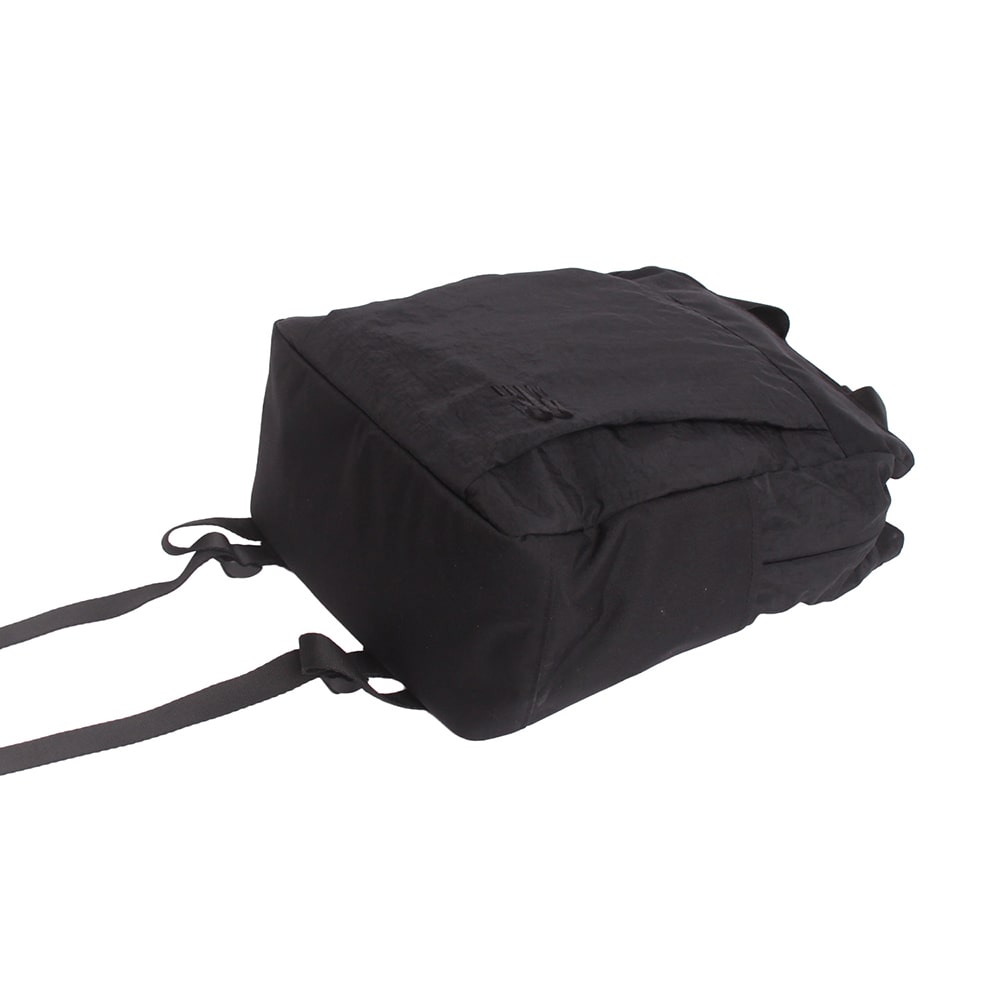 【NewBalance】<br>2WAY RYUCK 18L　AC5410X