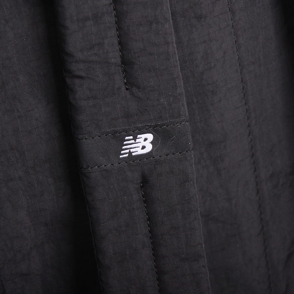 【NewBalance】<br>2WAY RYUCK 18L　AC5410X