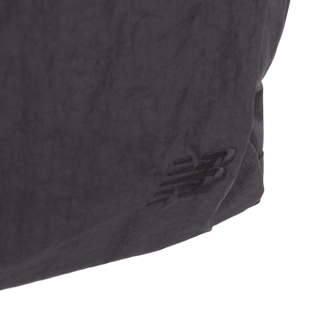 【NewBalance】<br>2WAY RYUCK 18L　AC5410X