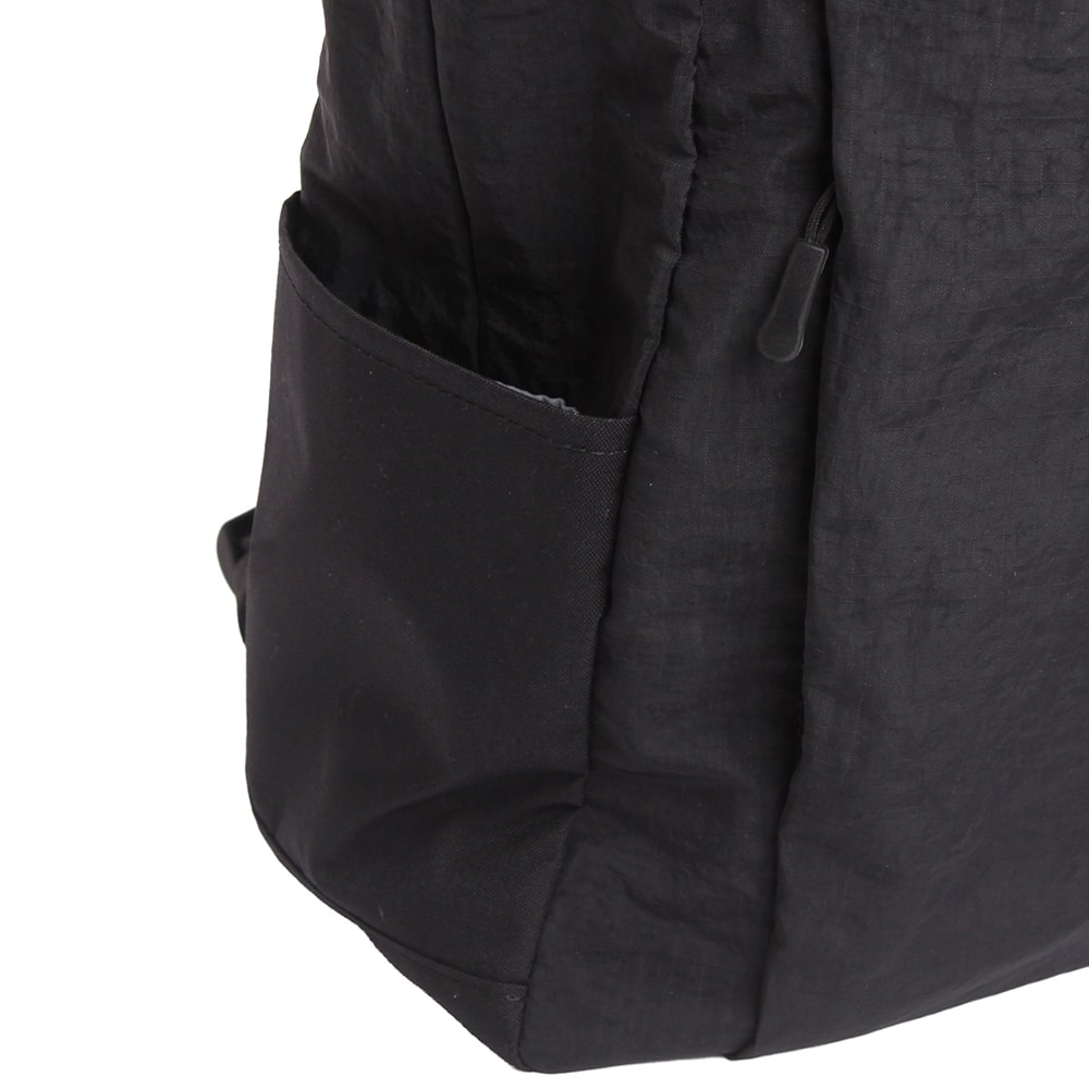 【NewBalance】<br>2WAY RYUCK 18L　AC5410X