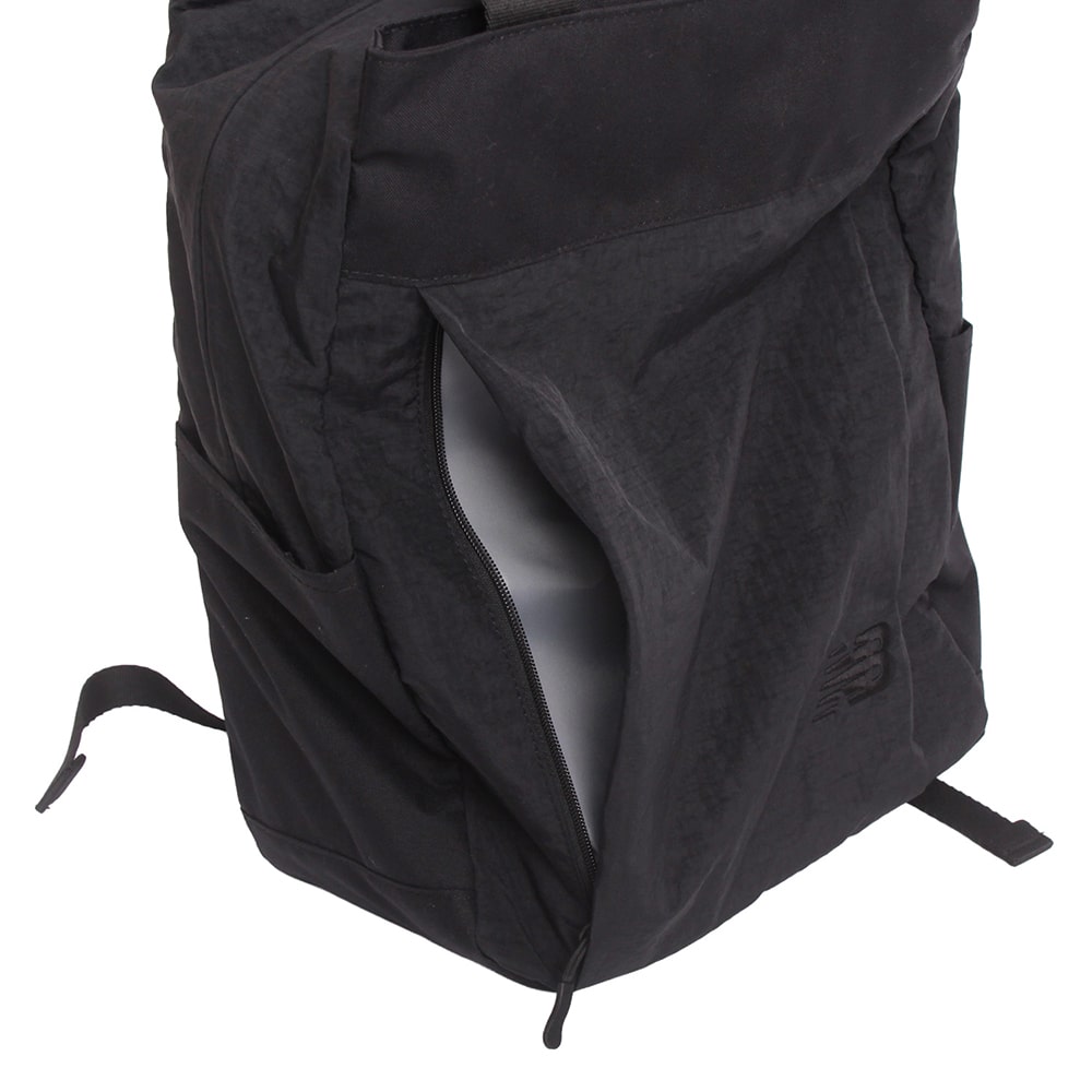 LOWARD -ONLINE SHOP-