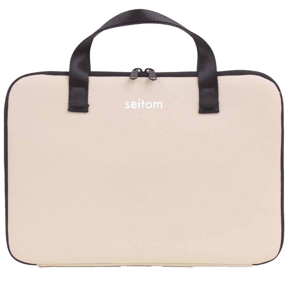 【seitom】　マルチポーチ　SE1003