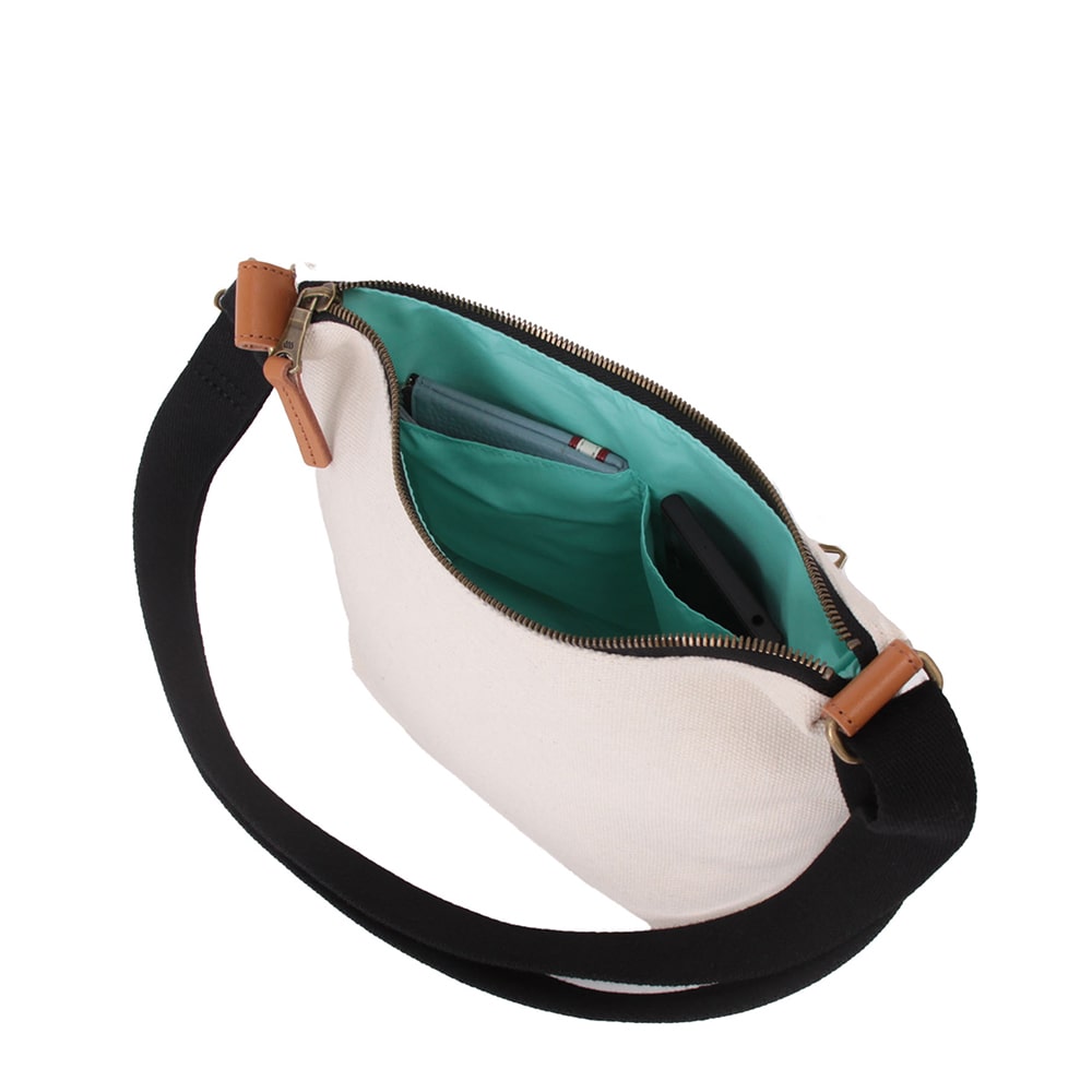 【MADDEN EQUIPMENT】<br>ショルダーバッグ EQHY04