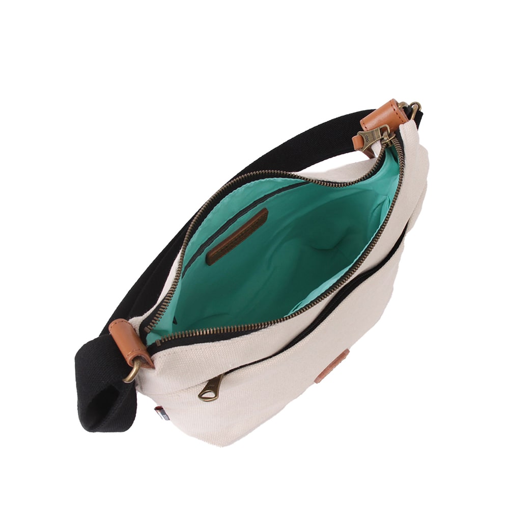 【MADDEN EQUIPMENT】<br>ショルダーバッグ EQHY04