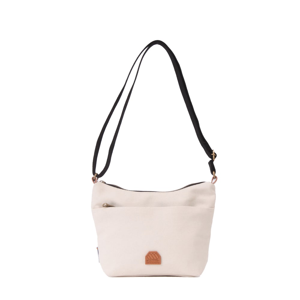 【MADDEN EQUIPMENT】<br>ショルダーバッグ EQHY04