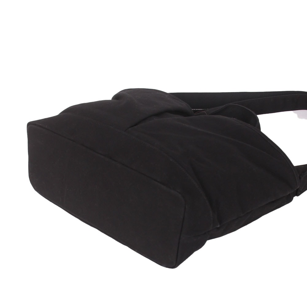 【AVIREX】<br>2WAYガーデニングトート AX2307