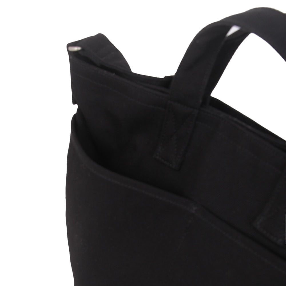 【AVIREX】<br>2WAYガーデニングトート AX2307