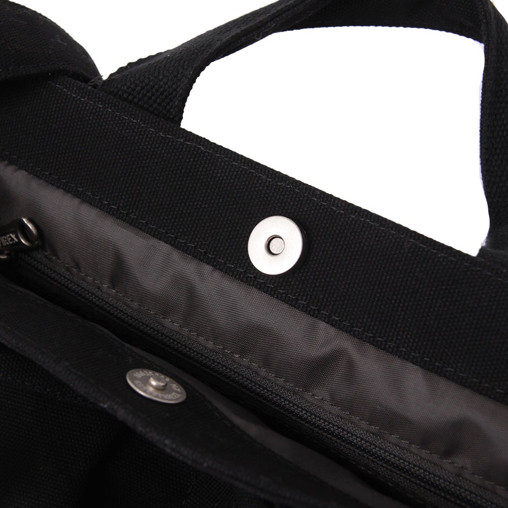 【AVIREX】<br>2WAYガーデニングトート AX2307