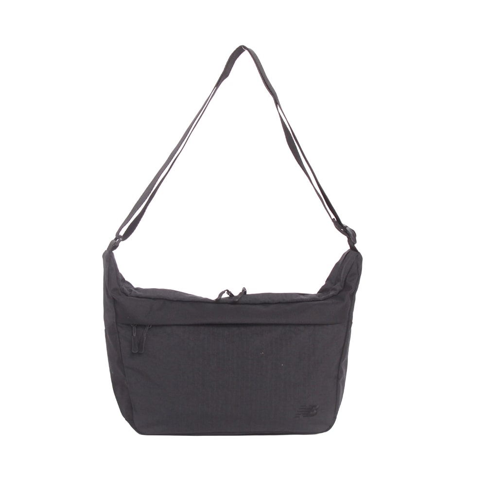 【NewBalance】<br>SIMPLE SHOULDER　AC1739I