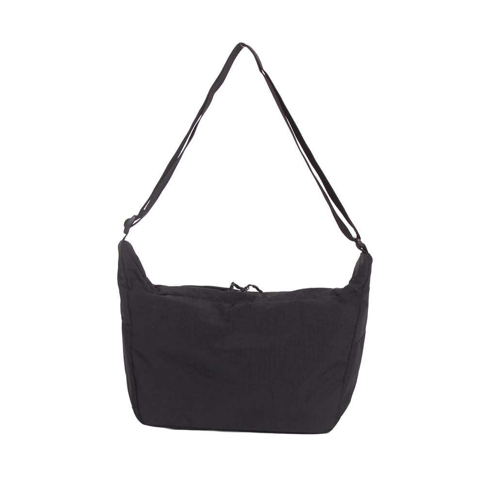 【NewBalance】<br>SIMPLE SHOULDER　AC1739I