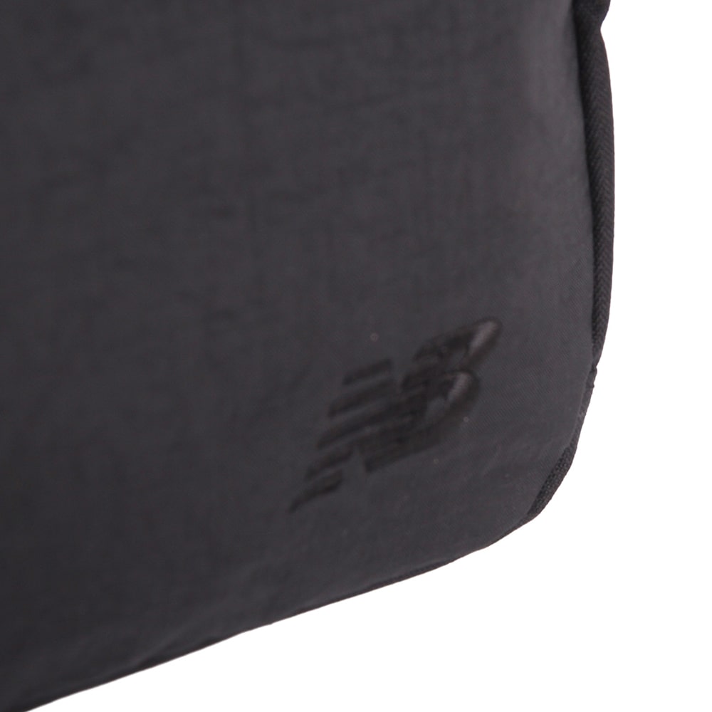 【NewBalance】<br>SIMPLE SHOULDER　AC1739I