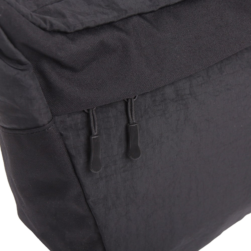 【NewBalance】<br>SIMPLE SHOULDER　AC1739I