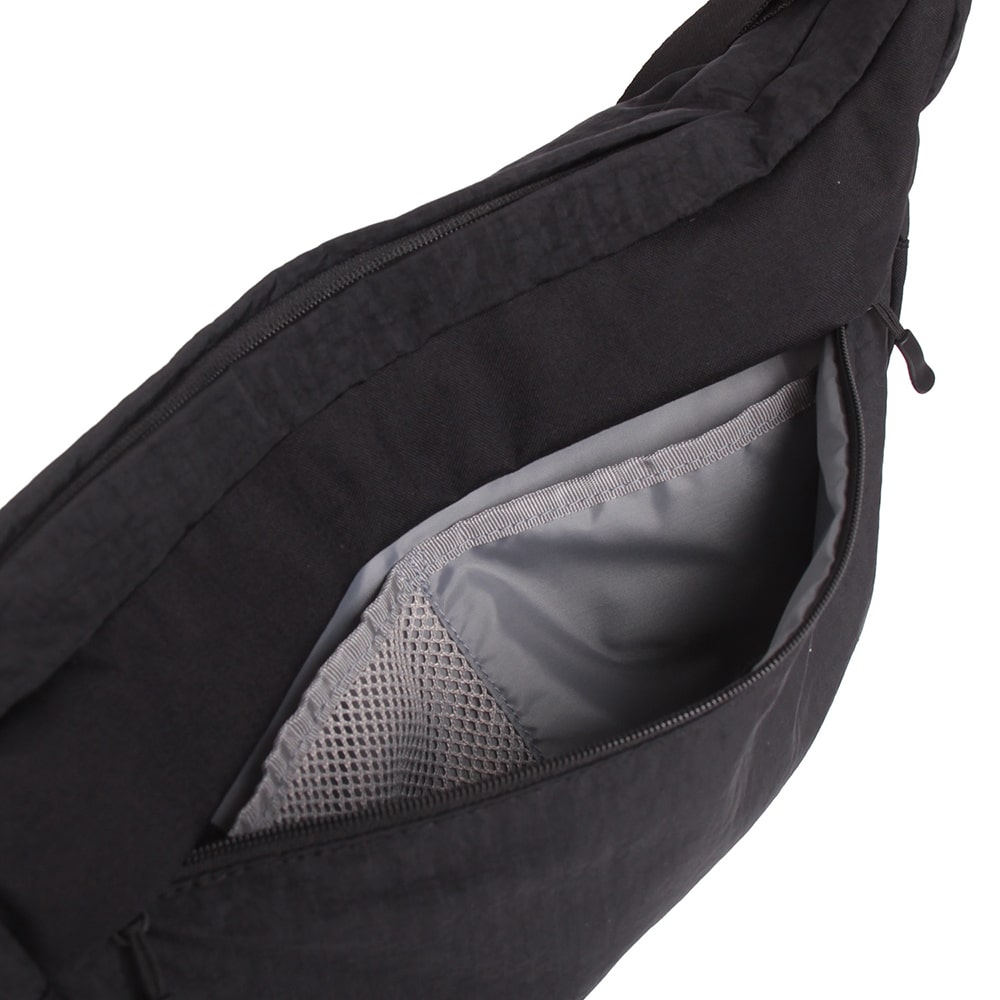 【NewBalance】<br>SIMPLE SHOULDER　AC1739I