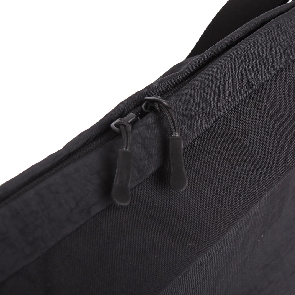 【NewBalance】<br>SIMPLE SHOULDER　AC1739I