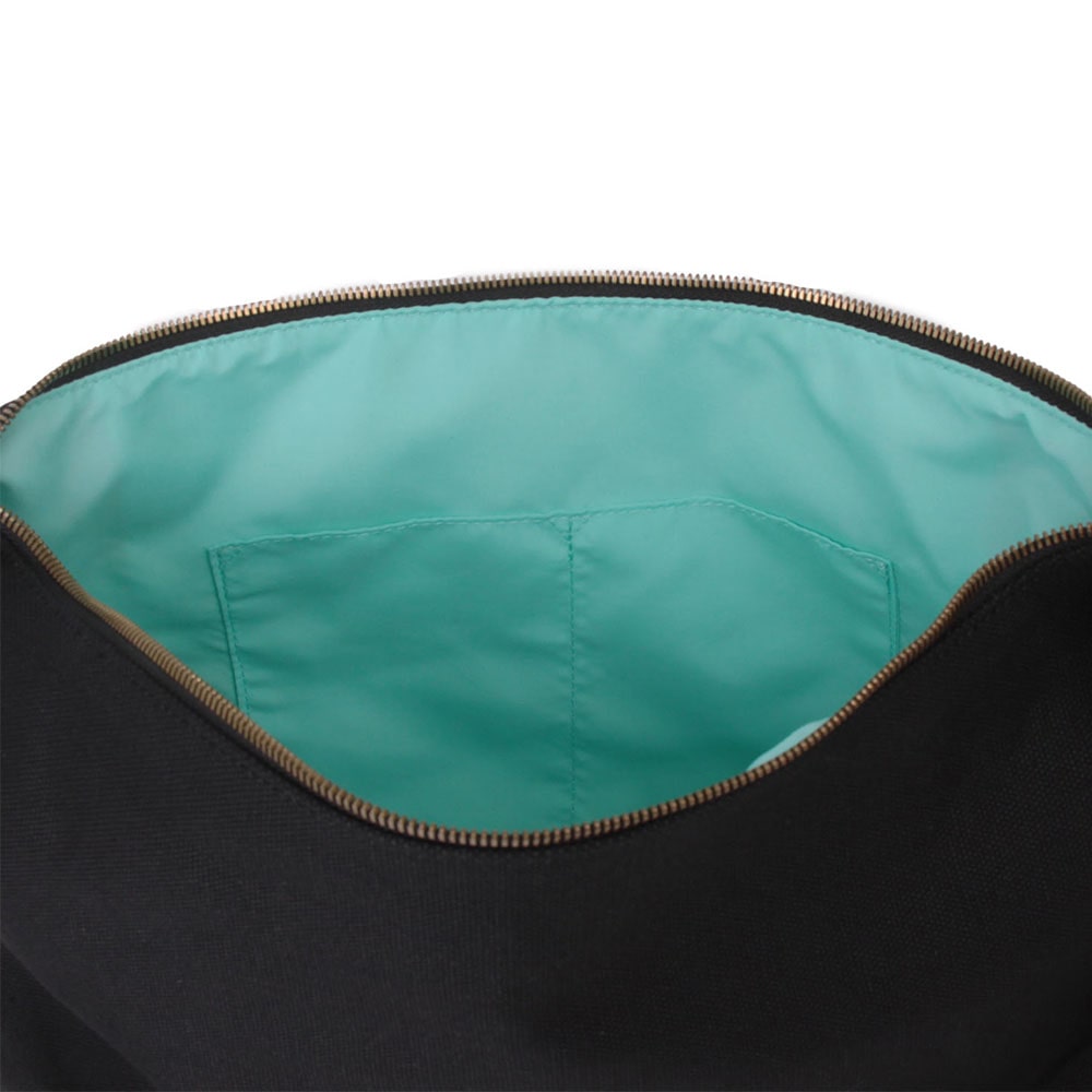 【MADDEN EQUIPMENT】<br>横型ショルダーバッグ EQHY05