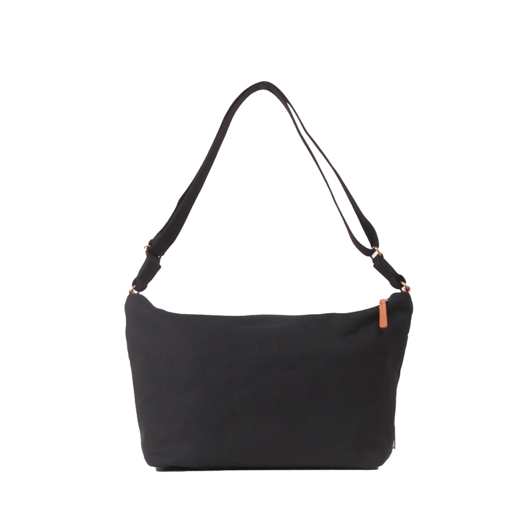 【MADDEN EQUIPMENT】<br>横型ショルダーバッグ EQHY05