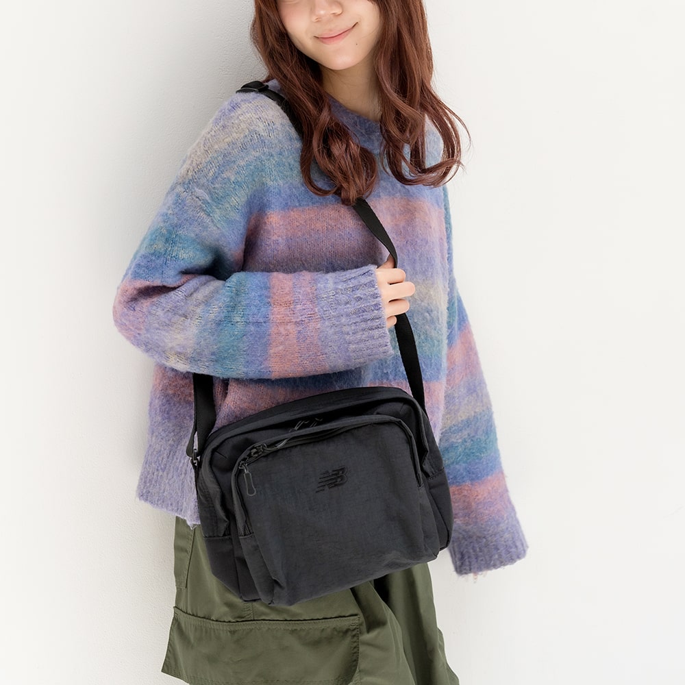 バッグ N NINJA ZX-6R ZX636 バックステップ 金 SNIPER スナイパー SP0143GD