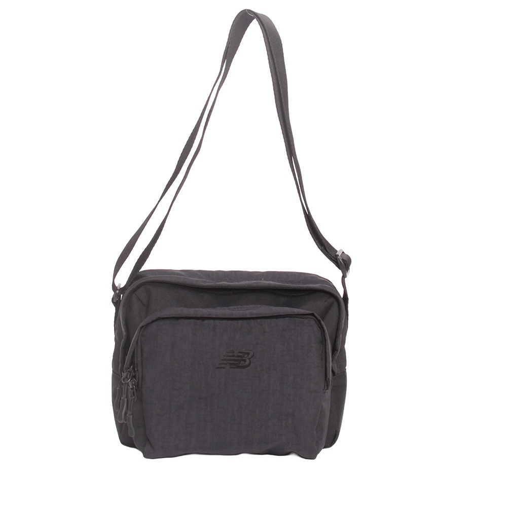 LOWARD -ONLINE SHOP-