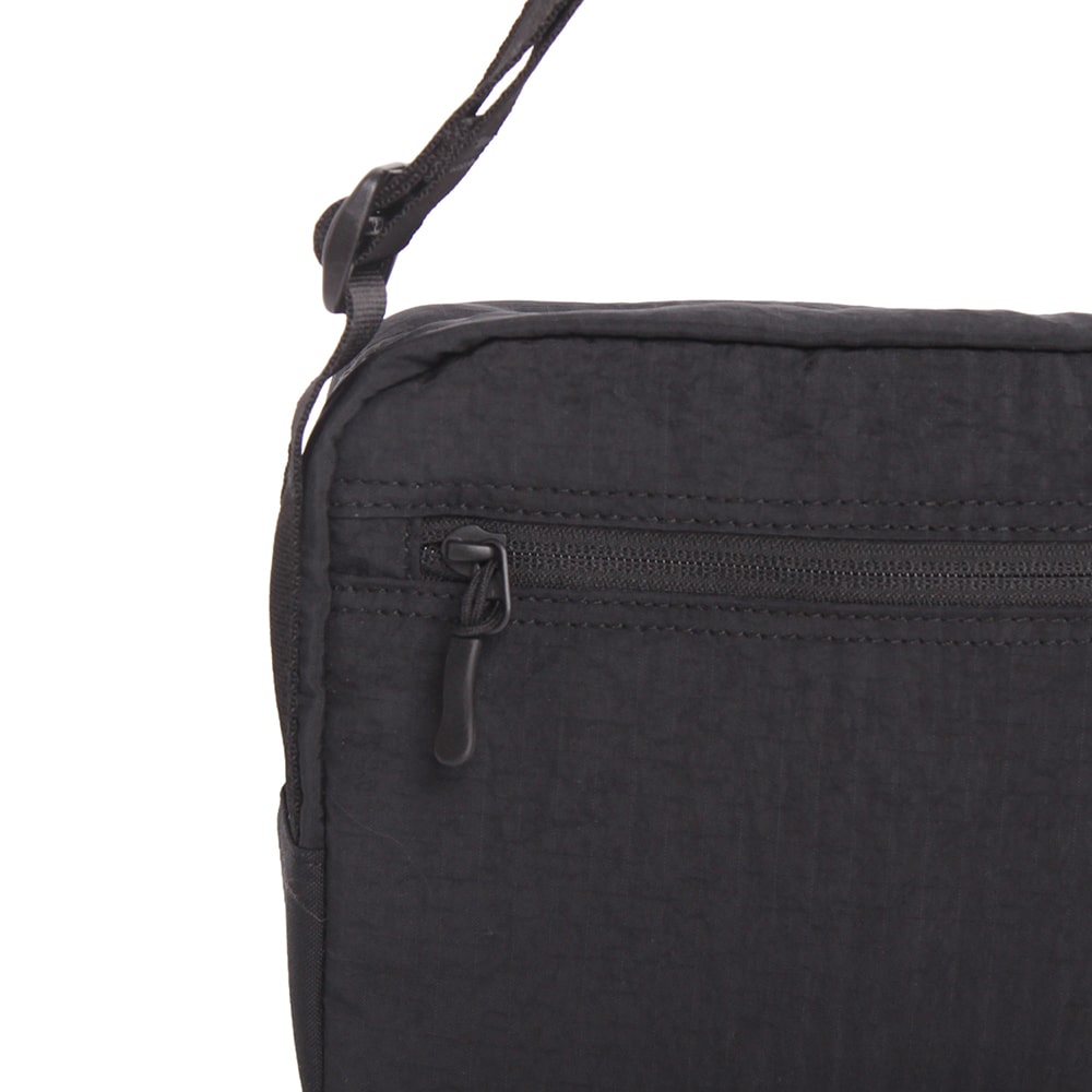 【NewBalance】<br>SQUARE SHOULDER　AC63548