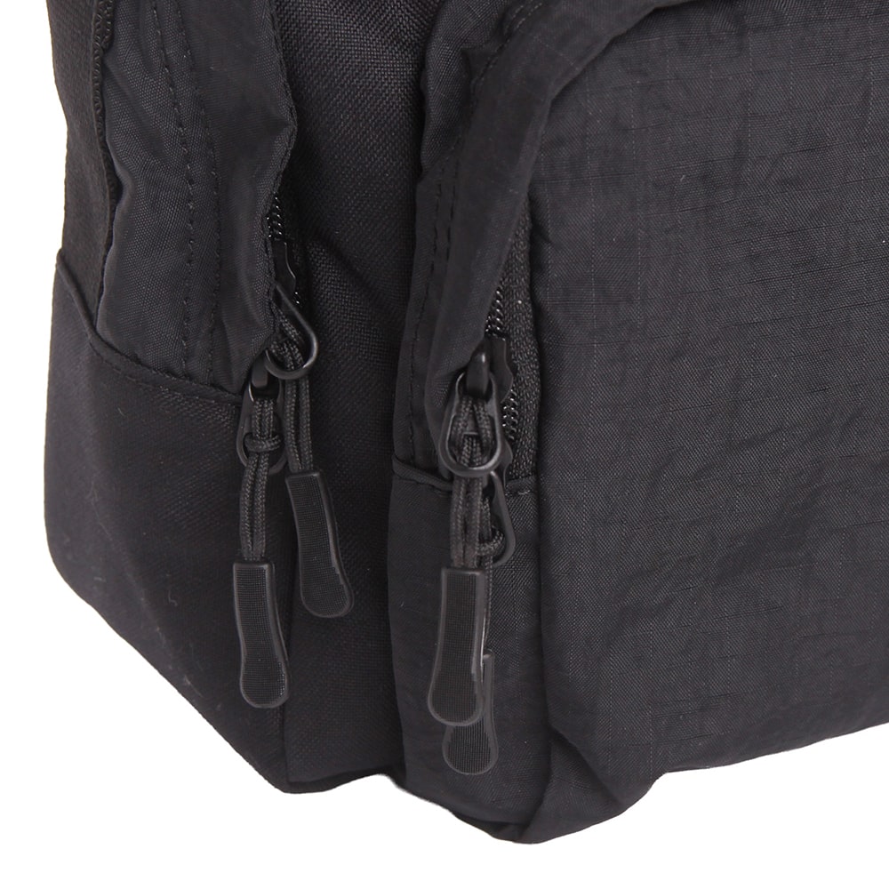 【NewBalance】<br>SQUARE SHOULDER　AC63548