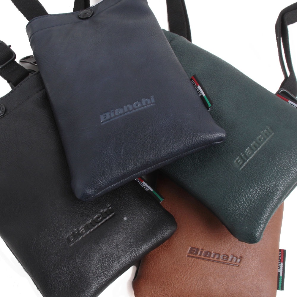 LOWARD -ONLINE SHOP-