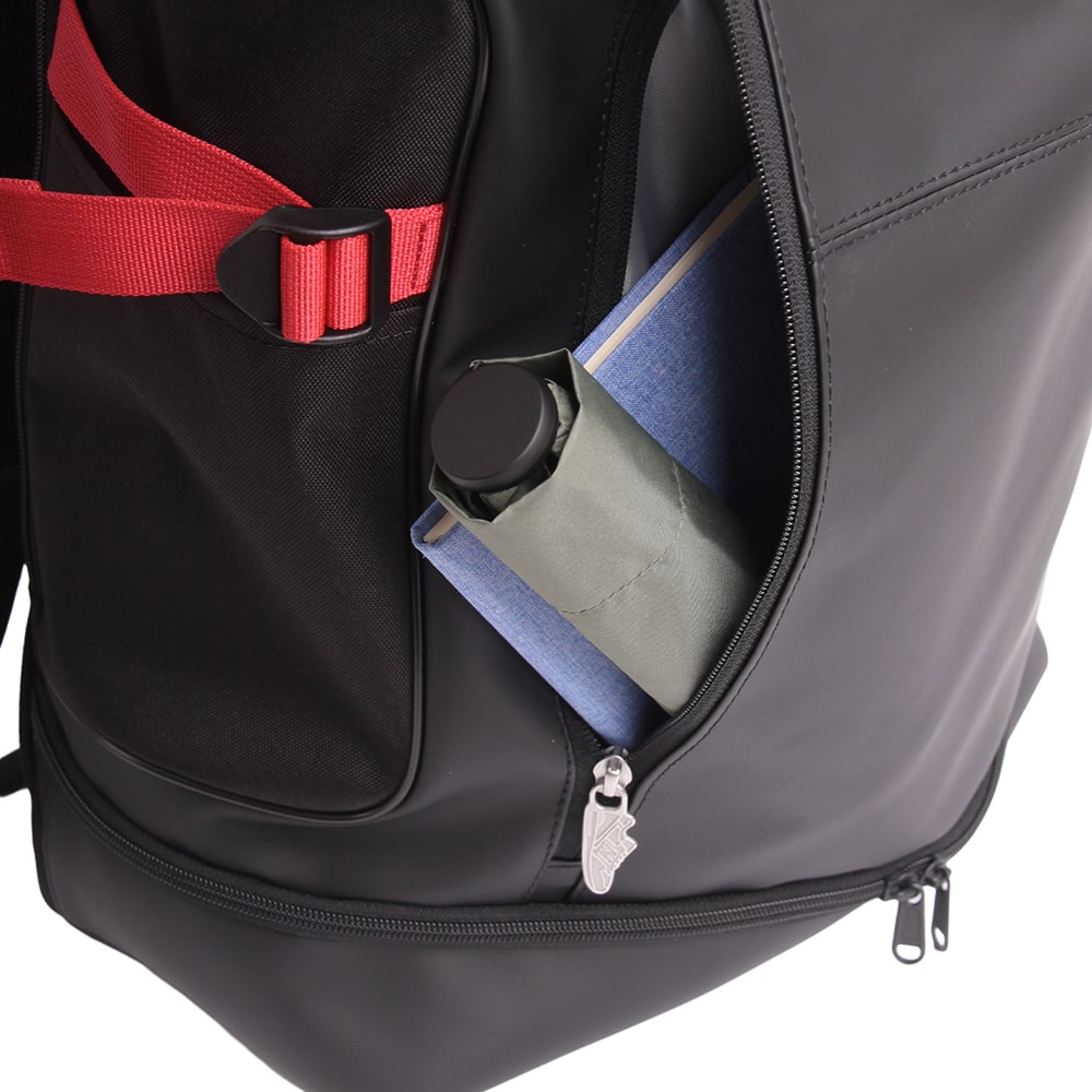 【NewBalance】<br>BOX RYUCK 32L　AC49470