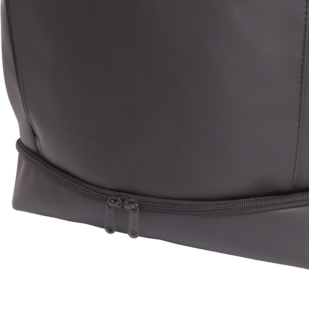 【NewBalance】<br>BOX RYUCK 32L　AC49470