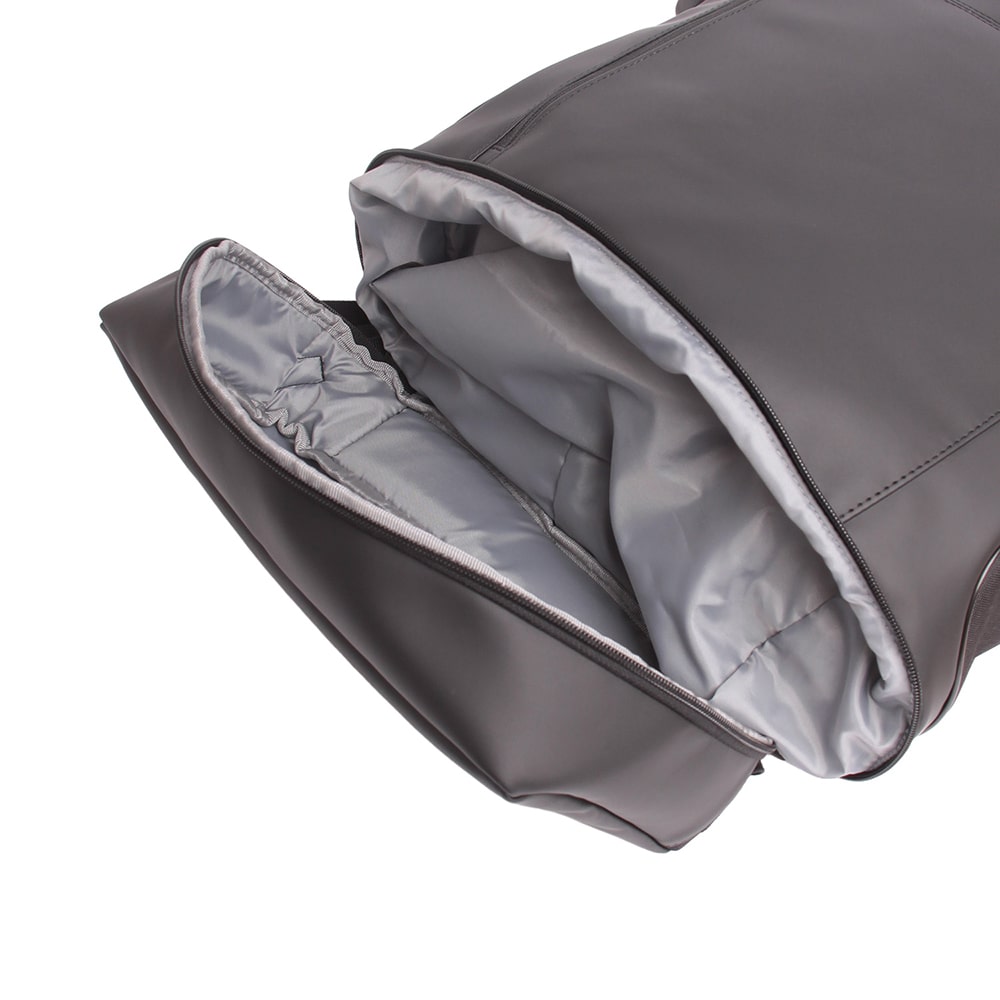 【NewBalance】<br>BOX RYUCK 32L　AC49470