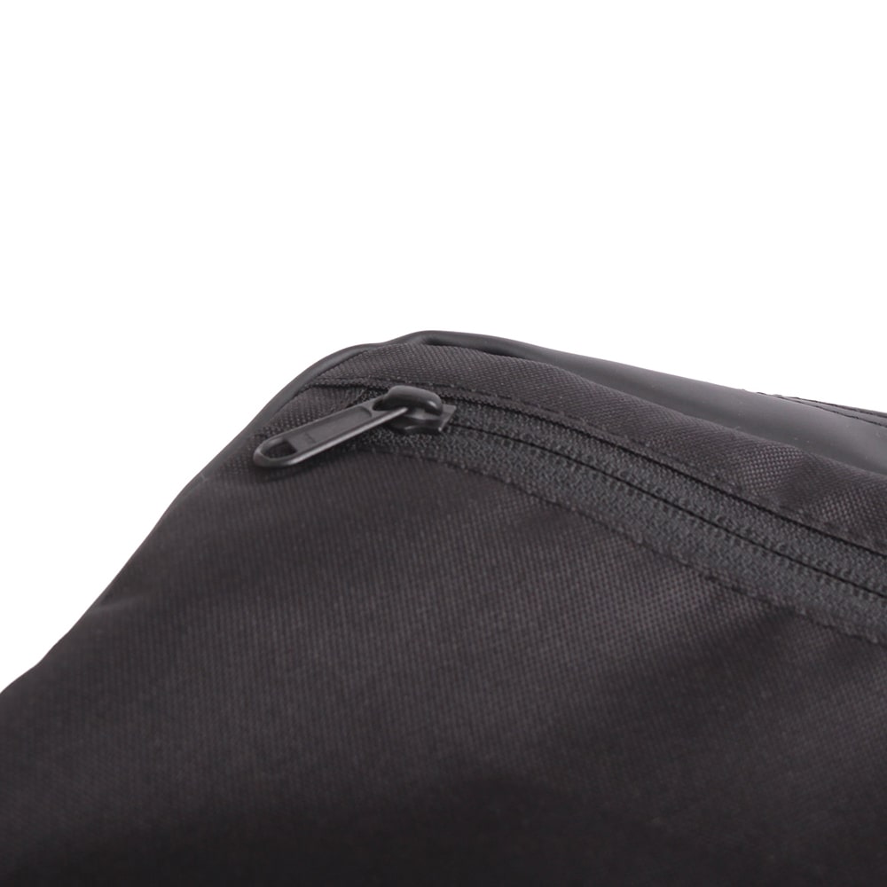 【NewBalance】<br>BOX RYUCK 32L　AC49470