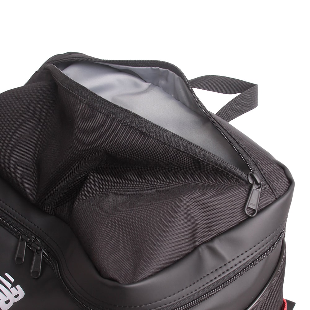 【NewBalance】<br>BOX RYUCK 32L　AC49470